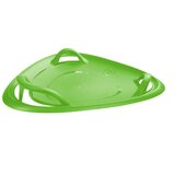  Krožnik Gizmo Riders Meteor 70 - zelen | Shoptok.si