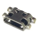  Konektor punjenja za lenovo a708 org ( SD5772 ) | ePonuda.com
