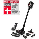 Bosch Akumulatorski sesalnik BSS81POW | Shoptok.si
