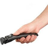 Mehrzer Ručka za tiganj, odvojiva, Click & Cook ( 728832 ) | ePonuda.com