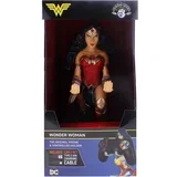 Warner Bros: Wonder Woman Cable Guys Controller and Phone Stand ( 072180 )