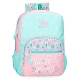 Roll Road Ranac 38 cm - Pink ( 40.923.43 )