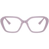 Jimmy_Choo Naočare JC 3013U 5022 | ePonuda.com