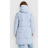 Roxy Test Of Time Jakna blue blizzard | Shoptok.si