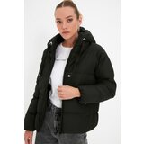Trendyol Ženska jakna Inflatable | Shoptok.si