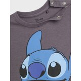 Sinsay Komplet od 2 majice kratkih rukava Stitch | shoptok.hr