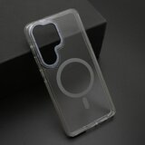  Futrola transparent look magsafe za samsung s948b galaxy s26 ultra 5g siva ( F124109 ) | Eponuda.com