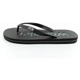 Japonke Cole FlipFlop Siva