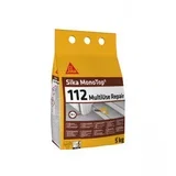 MonoTop-112 MultiUse Repair 5kg