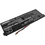  Baterija za Acer Aspire 5 A515 / Spin 5 SP515 / Swift 3 SF314, AC14B7K, 3250 mAh | Shoptok.si