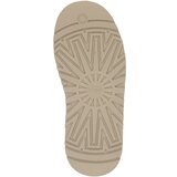 Ugg Natikači svetlo bež | Shoptok.si