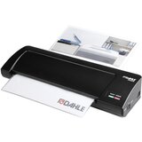  Dahle Plastifikator A3 70203, (20375987) | Shoptok.si
