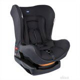 Chicco auto sedište Cosmos 0/1 (0-18 kg) 13-CRNA | Eponuda.ba