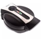 Brock WM3002BK aparat za vafle u