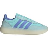 Adidas Patike za devojčice Barreda Decode J, Svetloplave | ePonuda.com