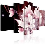  Slika - Flower Muse 200x100 Cijene