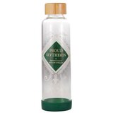Half Moon Bay Harry Potter - Flaša za vodu - Harry Potter, Proud Slytherin, 500ml | ePonuda.com