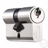 Titan cilindrični uložak 847/65-k 30:35 nikl | ePonuda.com