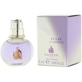 Lanvin Éclat d'Arpège Eau de Parfum minijatura 5 ml | shoptok.hr