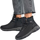 primohurt xxxx | shoptok.hr