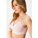 Naturana Grudnjak Solutions podstavljeni | shoptok.hr