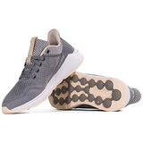 Reebok Ever Road Dmx 20 L Siva | shoptok.hr