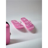 Sinsay Japanke Barbie | shoptok.hr