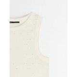 Sinsay Top | shoptok.hr