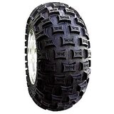 Kenda K282 ( 4.60-18 TT 63P ) Cene