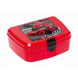  KUTIJA ZA SENDVIC SPEED RACER HEREVIN | Eponuda.ba