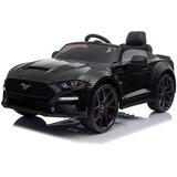  Licencirani auto na akumulator Ford Mustang GT Drift SX2038 – crni | Shoptok.si