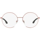 Oakley Moon Shot Naočare OX 5149 03 Cene