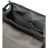 Vuch Gioia Grey | Shoptok.si