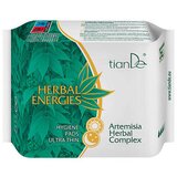 Tiande Bio & naravno 67109 pisana Cene