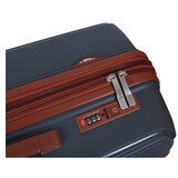 Dielle 19060AN sarena | shoptok.hr