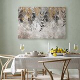  Slika - Angelic Touch (1 Part) Wide 120x80 | shoptok.hr