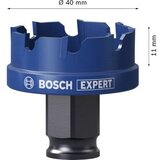 Bosch expert sheet metal pc plus testera za otvore 40mm, 2608901960 | Eponuda.com