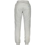 North Sails MEN&#39;S GRAY PANTS | shoptok.hr