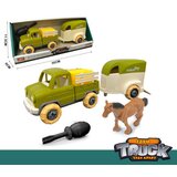  Farma set ( 705492 ) Cene