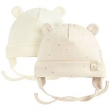 Cool club kapa prehodna CAB3200865-00 8092200 F večbarvno 44/46 | Shoptok.si