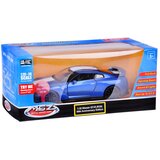  Auto Nissan GT-R metalni automobil 1:32 ZA3757 | shoptok.hr