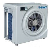 BWT Toplinska pumpa Plug & Play 25 (Namijenjeno za: Bazeni do 25 m³) Cijene