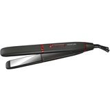 Sencor pegla za kosu SHI 1100BK | Eponuda.ba
