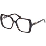 Guess GU2876 052 - ONE SIZE (54) Cijene