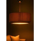Opviq Visilica BK185 | Eponuda.com
