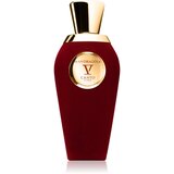 V Canto Mandragola Extrait de parfum 100 ml (unisex) Cijene