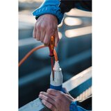 Unior odvijač vde tbi pljosnati 603vdetbi | ePonuda.com