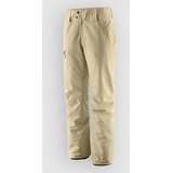 Patagonia Insulated Powder Town - Reg Hlace weathered stone Cene
