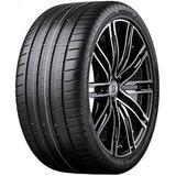 Bridgestone letna 225/45R17 94Y xl potenza sport Cene