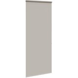 Rolo zavjesa za tuš s kazetom 110x240 cm širina tkanine 106 cm | Eponuda.ba